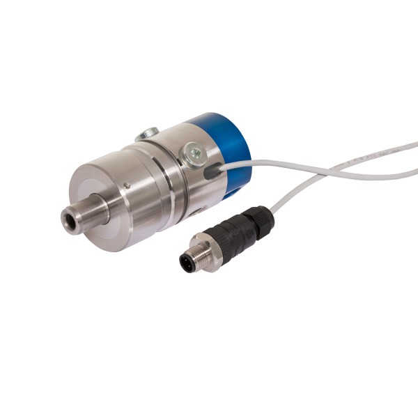 DD,RTR PT8,1 8KT7,4 FEM - 1103-431-105